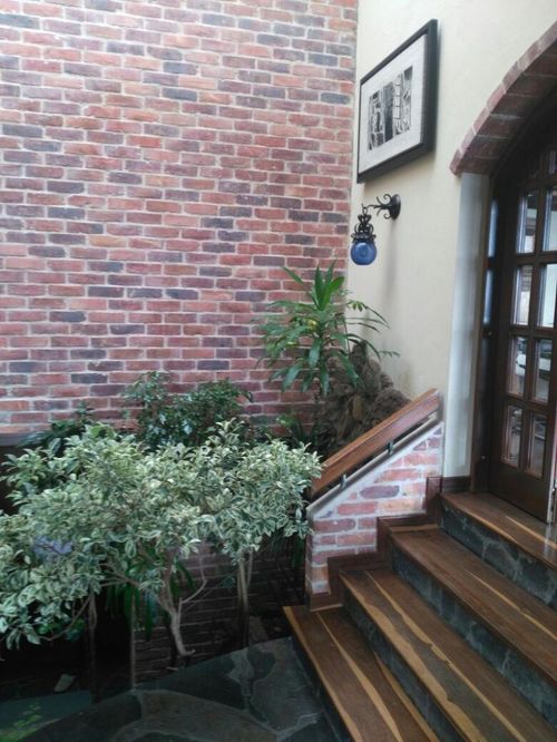 Casa en venta en Yerbabuena, Chía, 390 m² · foto 5 de 19