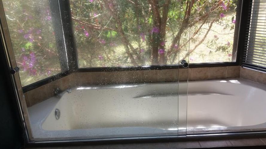 Casa en venta en Yerbabuena, Chía, 390 m² · foto 10 de 19
