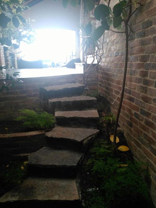 Casa en venta en Yerbabuena, Chía, 390 m² · foto 11 de 19