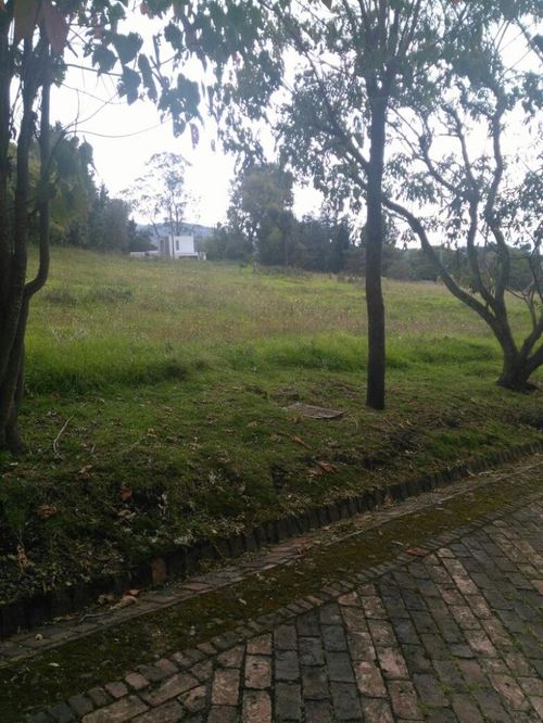 Casa en venta en Yerbabuena, Chía, 390 m² · foto 12 de 19