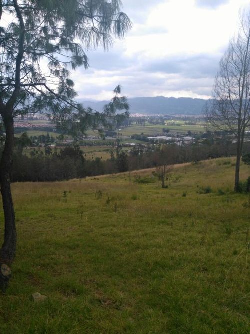 Casa en venta en Yerbabuena, Chía, 390 m² · foto 13 de 19