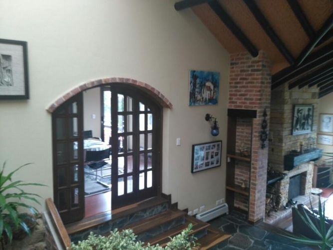 Casa en venta en Yerbabuena, Chía, 390 m² · foto 15 de 19
