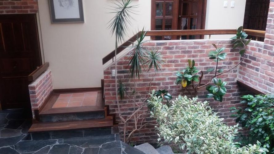 Casa en venta en Yerbabuena, Chía, 390 m² · foto 18 de 19