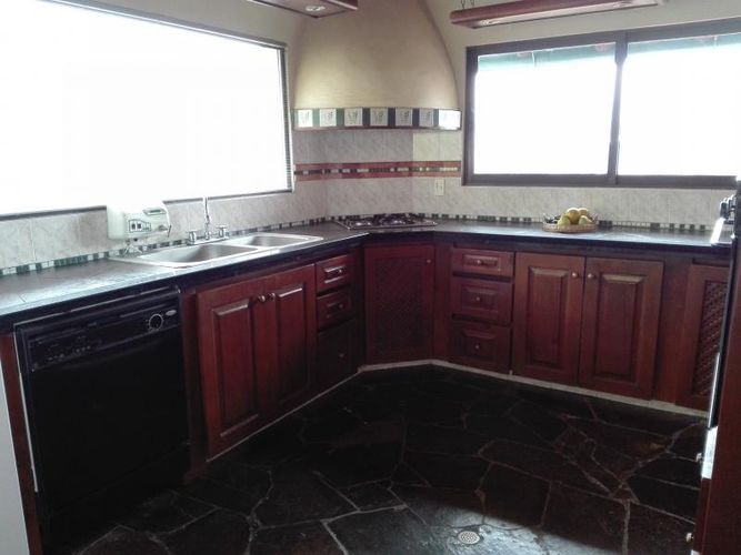Casa en venta en Yerbabuena, Chía, 390 m² · foto 19 de 19