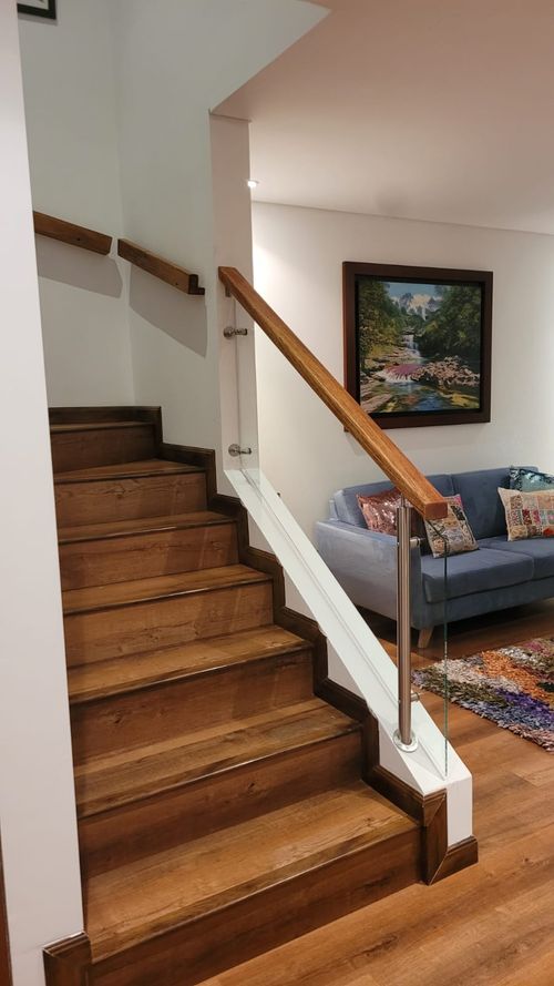 Casa de 4 alcobas en venta en Hacienda Fontanar, Chía, 163 m² · foto 4 de 17