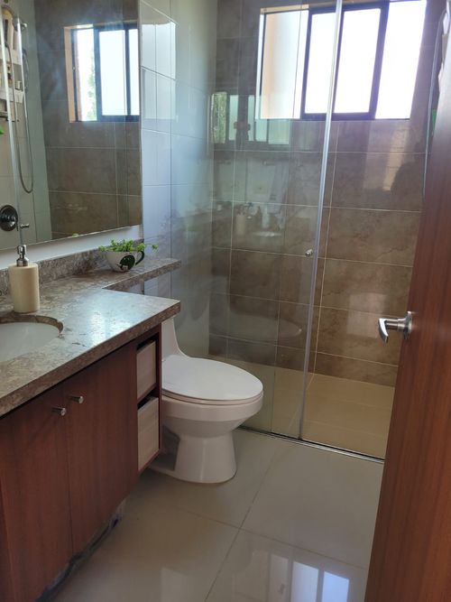 Casa de 4 alcobas en venta en Hacienda Fontanar, Chía, 163 m² · foto 6 de 17