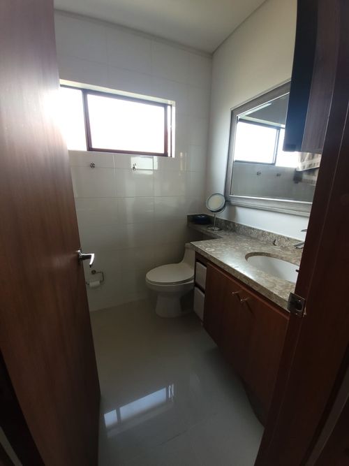 Casa de 4 alcobas en venta en Hacienda Fontanar, Chía, 163 m² · foto 12 de 17