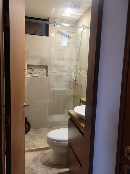 Casa de 4 alcobas en venta en Hacienda Fontanar, Chía, 163 m² · foto 14 de 17