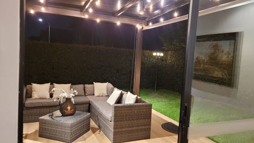 Casa de 4 alcobas en venta en Hacienda Fontanar, Chía, 163 m² · foto 17 de 17