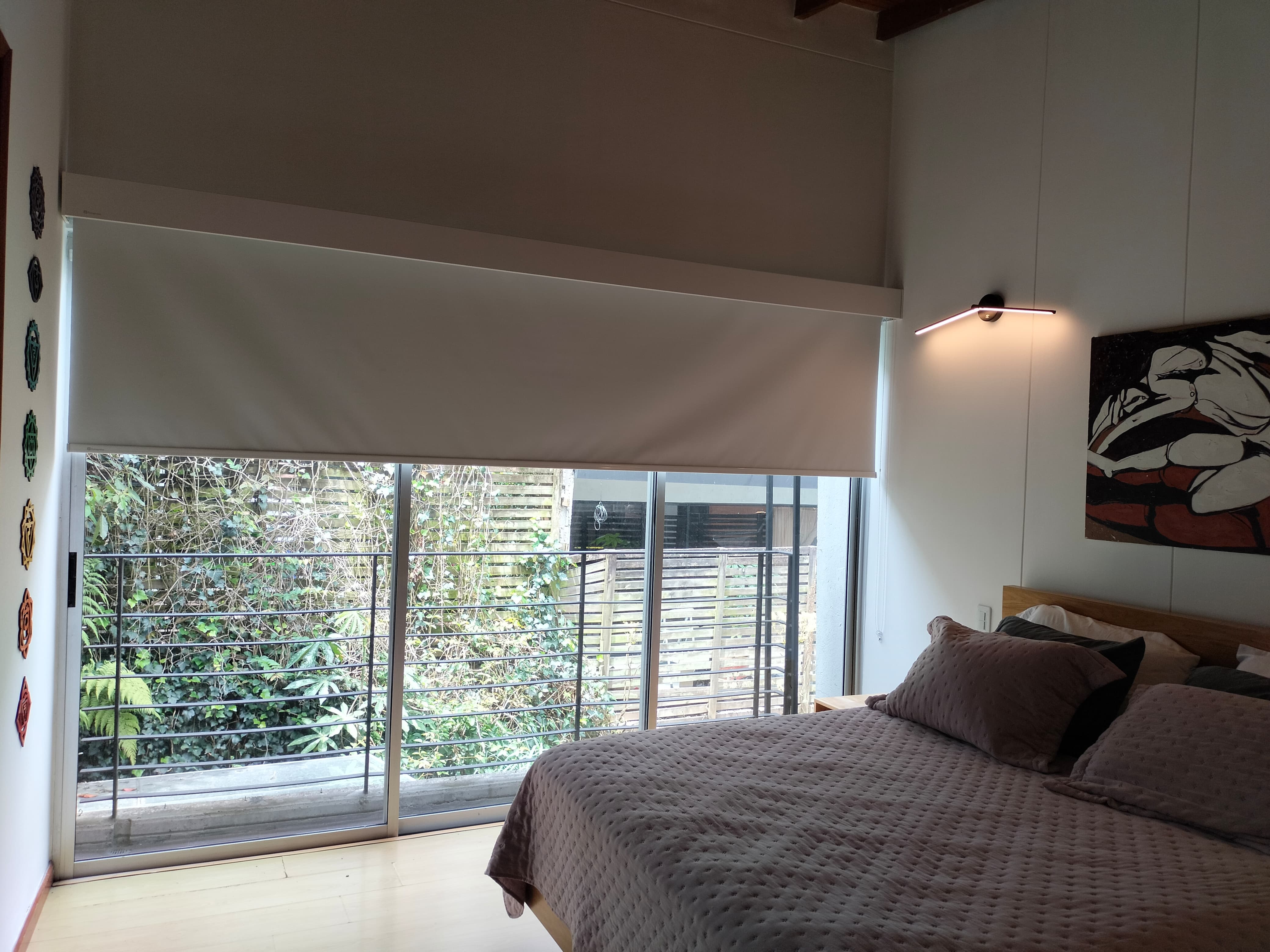 Casa en arriendo en El Poblado, Medellín · foto 11 de 17