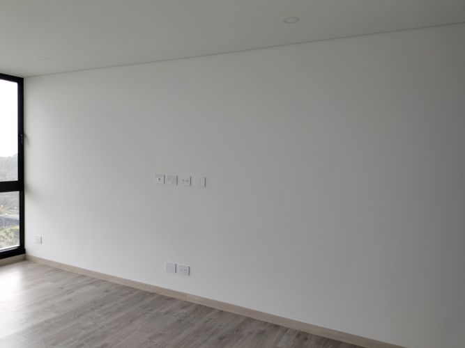 Apartamento de 3 alcobas en arriendo en El Poblado, Medellín, 148 m² · foto 8 de 19