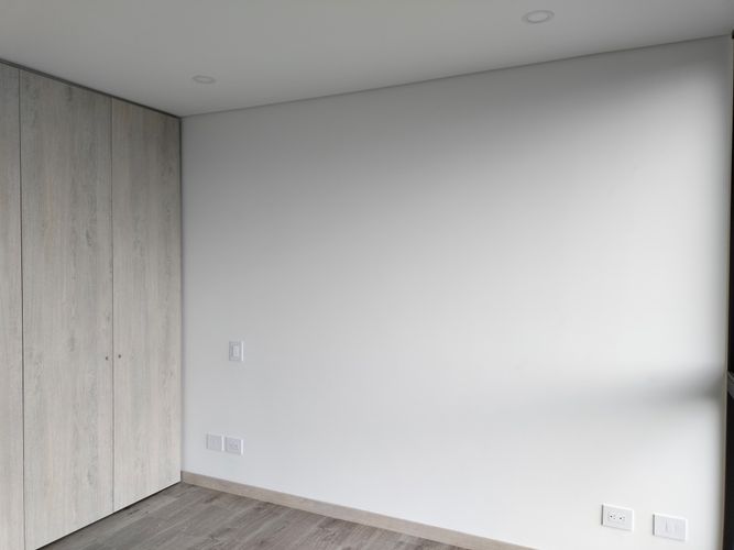 Apartamento de 3 alcobas en arriendo en El Poblado, Medellín, 148 m² · foto 9 de 19