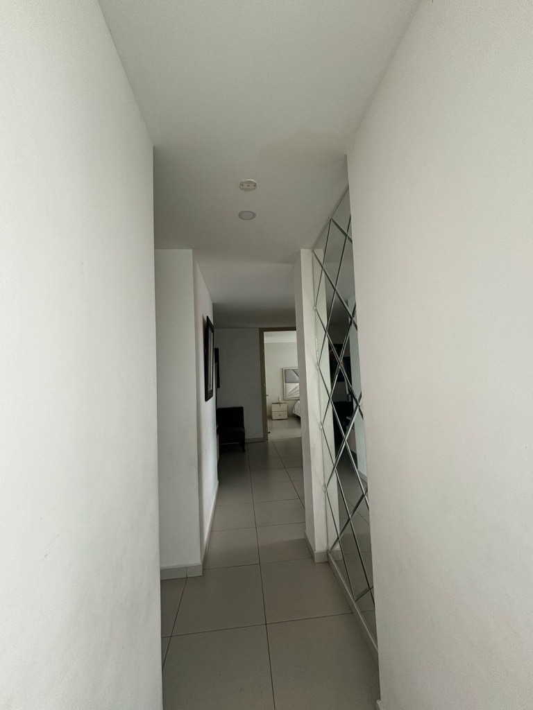 Apartamento en venta en Portal De Genovés, Barranquilla · foto 5 de 23