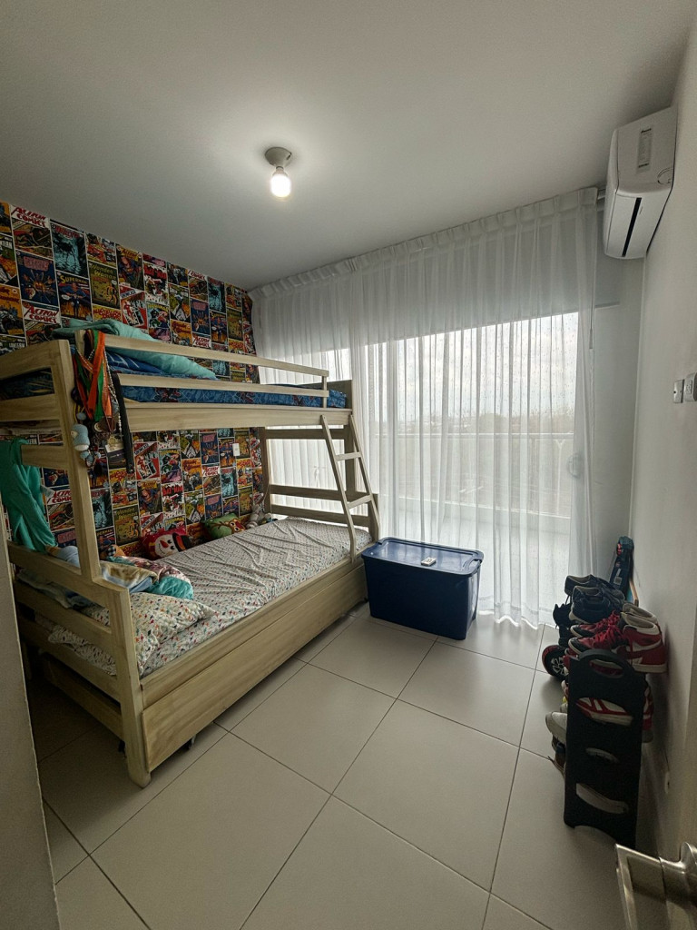 Apartamento en venta en Portal De Genovés, Barranquilla · foto 7 de 23