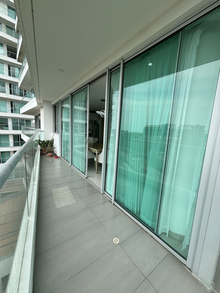 Apartamento en venta en Portal De Genovés, Barranquilla · foto 15 de 23