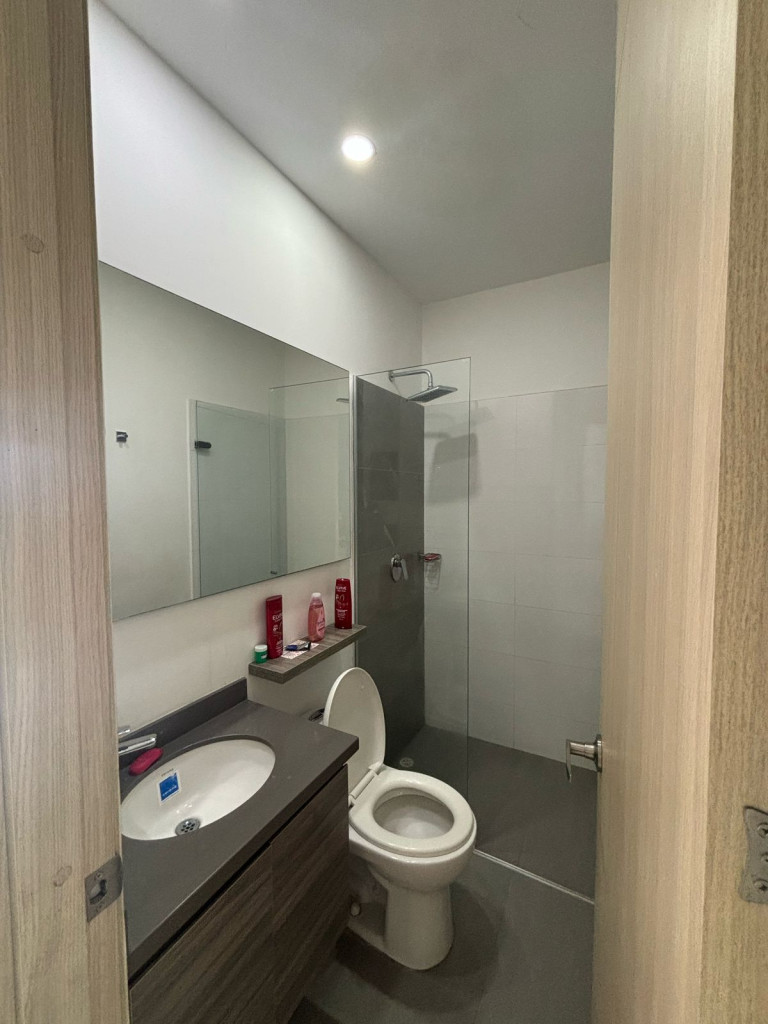 Apartamento en venta en Portal De Genovés, Barranquilla · foto 16 de 23