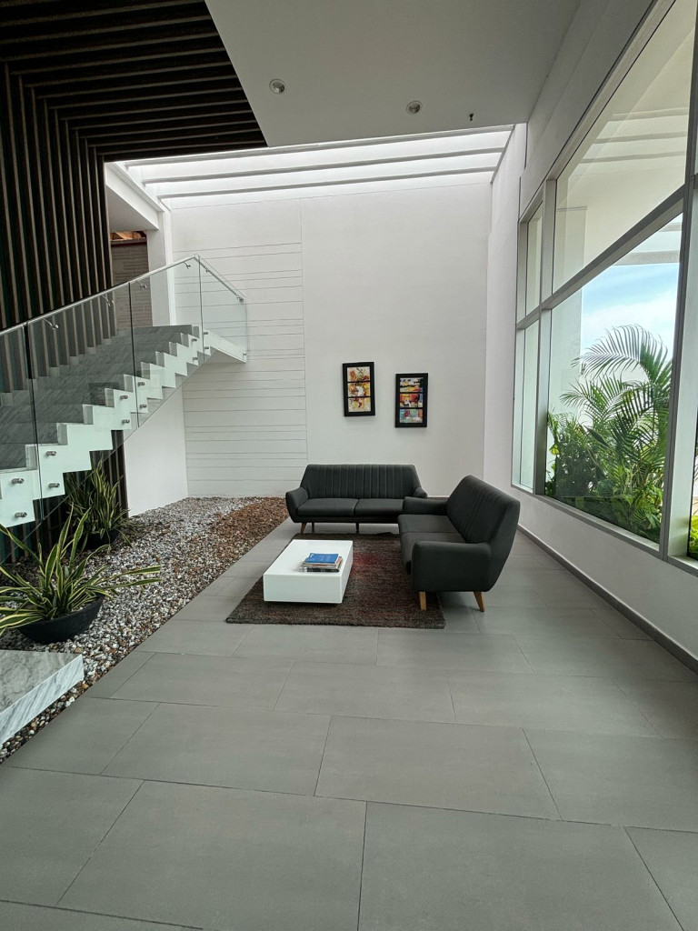 Apartamento en venta en Portal De Genovés, Barranquilla · foto 18 de 23