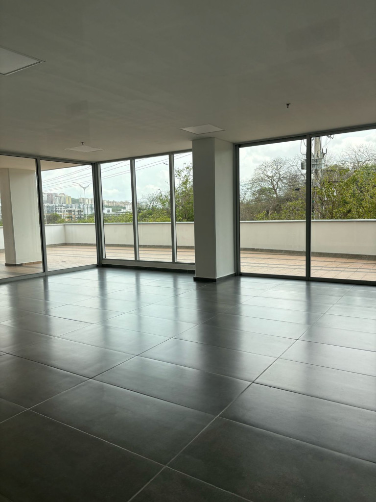 Apartamento en venta en Portal De Genovés, Barranquilla · foto 20 de 23