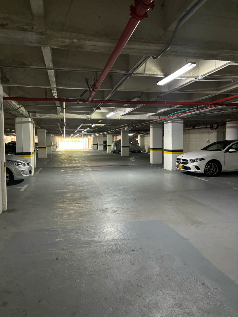 Apartamento en venta en Portal De Genovés, Barranquilla · foto 21 de 23