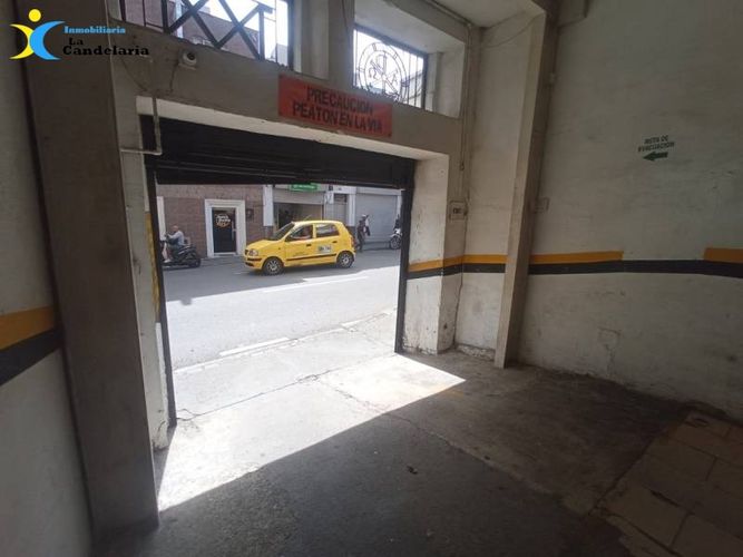 Local en arriendo en Boston, Medellín, 170 m² · foto 2 de 12