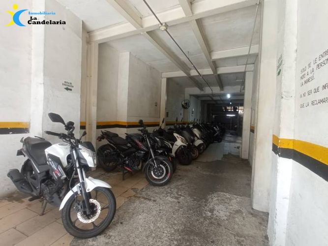 Local en arriendo en Boston, Medellín, 170 m² · foto 6 de 12