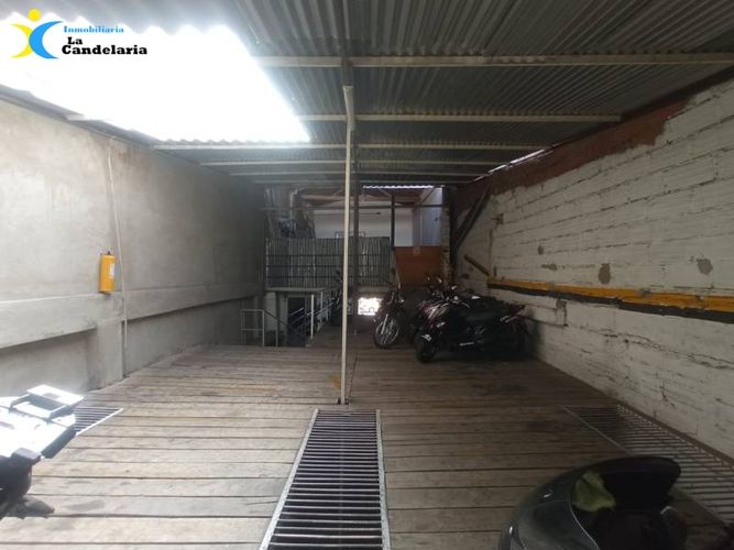 Local en arriendo en Boston, Medellín, 170 m² · foto 4 de 12