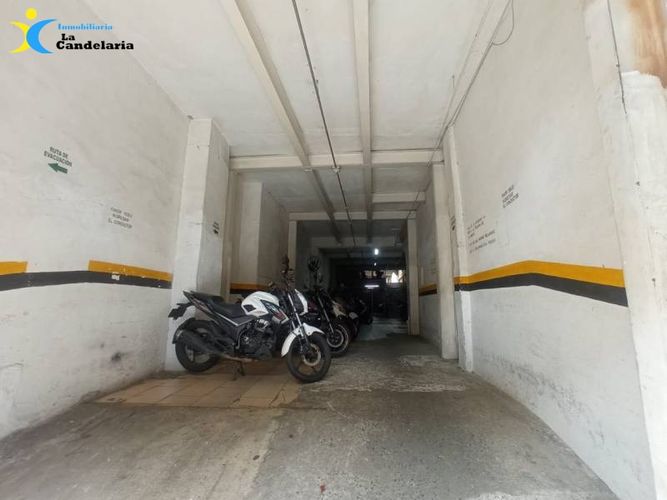 Local en arriendo en Boston, Medellín, 170 m² · foto 8 de 12