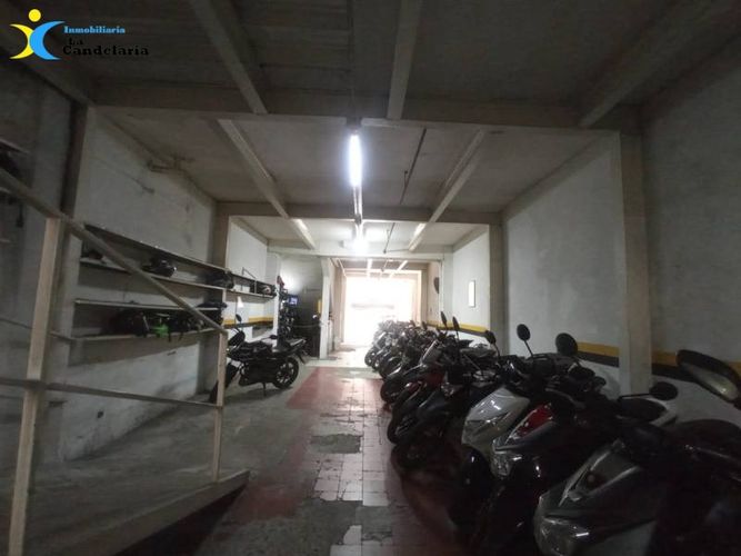 Local en arriendo en Boston, Medellín, 170 m² · foto 9 de 12