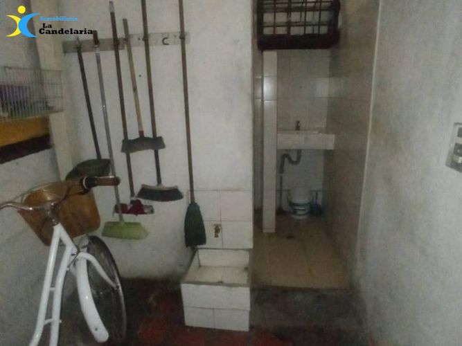 Local en arriendo en Boston, Medellín, 170 m² · foto 5 de 12