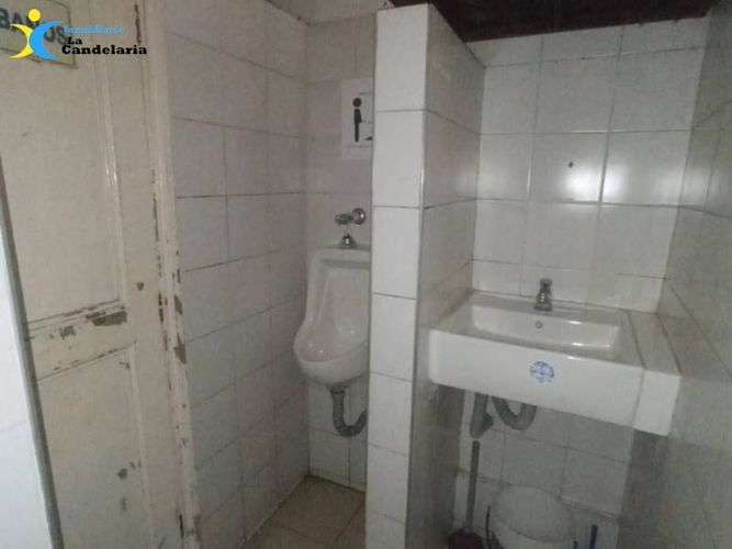 Local en arriendo en Boston, Medellín, 170 m² · foto 10 de 12