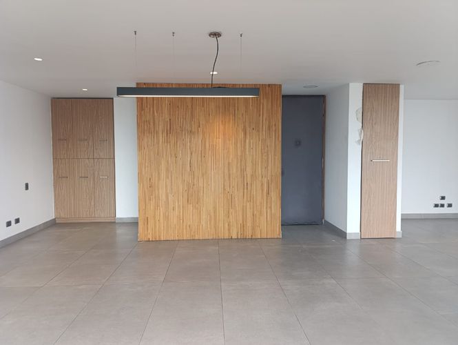 Apartamento de 2 alcobas en arriendo en El Poblado, Medellín, 117 m² · foto 15 de 18