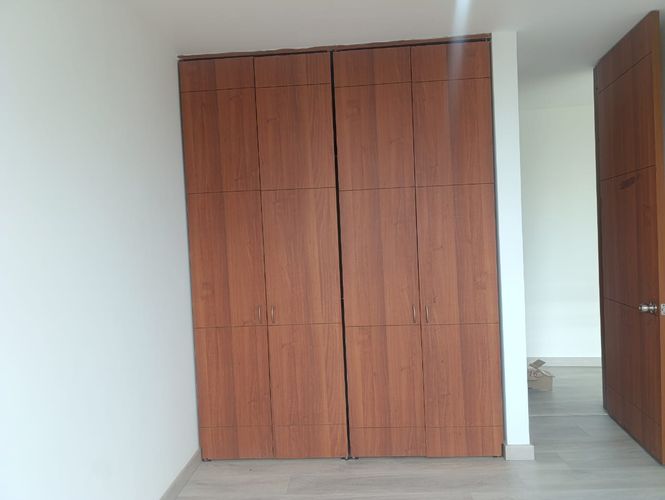 Apartamento de 2 alcobas en arriendo en El Poblado, Medellín, 140 m² · foto 10 de 18