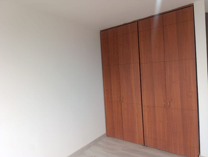 Apartamento de 2 alcobas en arriendo en El Poblado, Medellín, 140 m² · foto 13 de 18