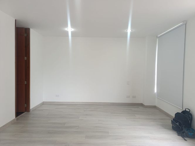 Apartamento de 2 alcobas en arriendo en El Poblado, Medellín, 140 m² · foto 15 de 18