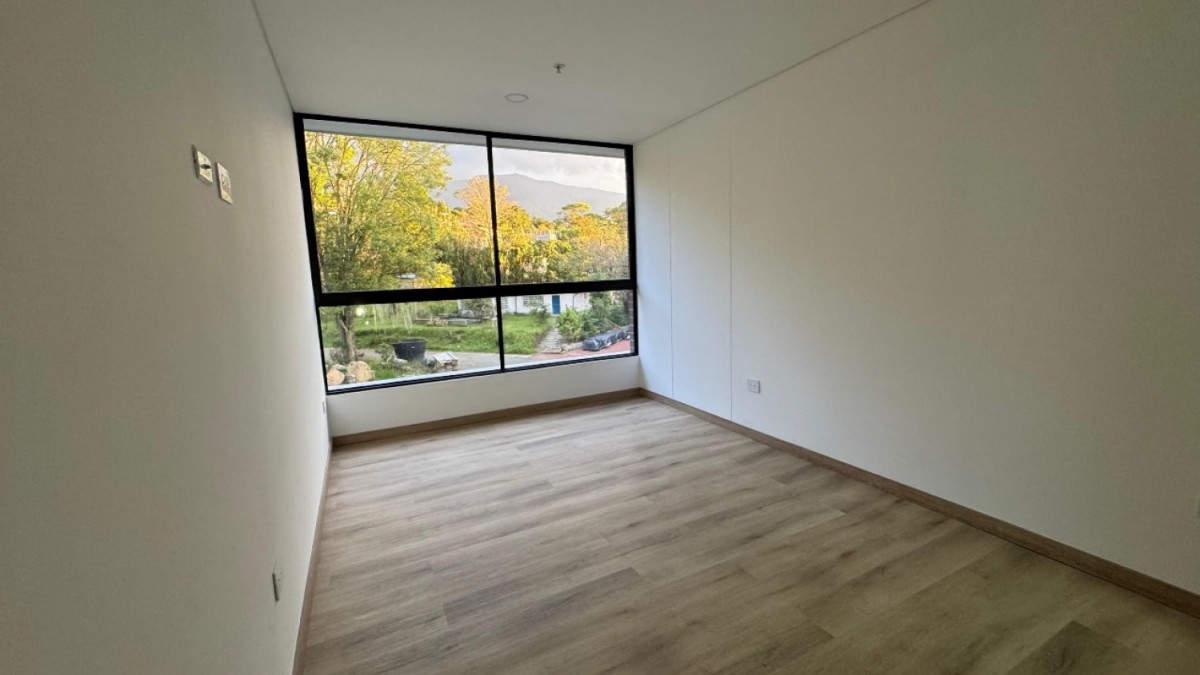 Apartamento en venta en Loma Del Escobero, Envigado · foto 9 de 18