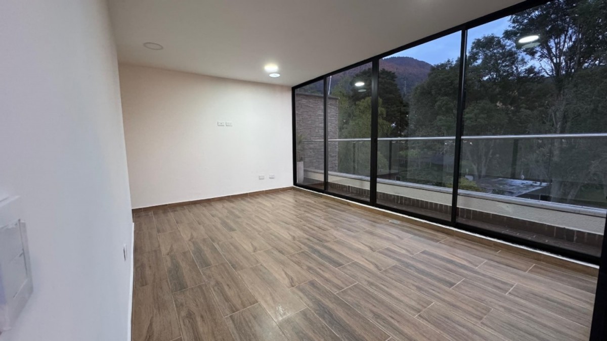 Apartamento en venta en Loma Del Escobero, Envigado · foto 11 de 18