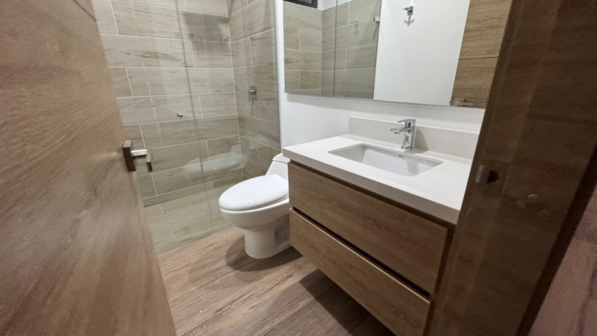 Apartamento en venta en Loma Del Escobero, Envigado · foto 12 de 18