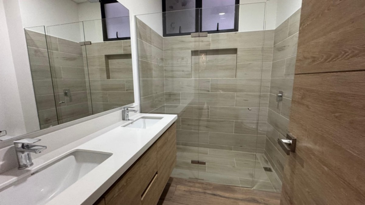 Apartamento en venta en Loma Del Escobero, Envigado · foto 13 de 18