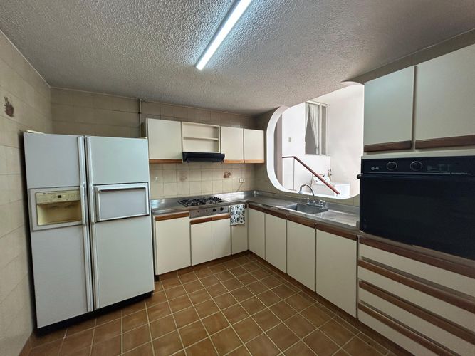 Casa de 5 alcobas en venta en Tunja, Tunja, 280 m² · foto 15 de 19