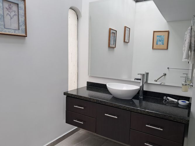 Casa de 5 alcobas en venta en Tunja, Tunja, 280 m² · foto 17 de 19