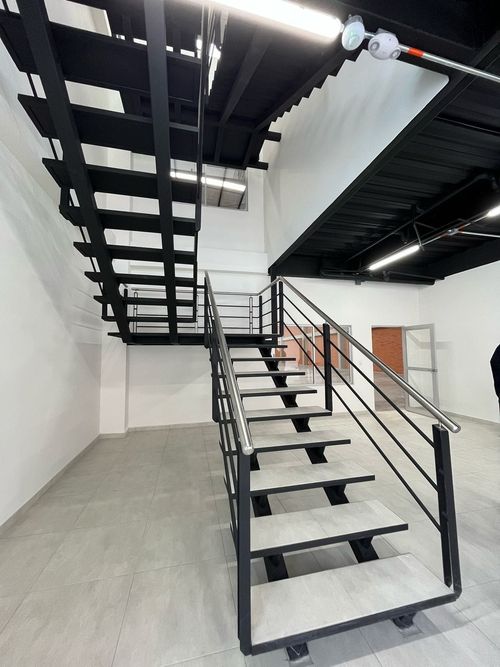 Bodega en venta en San Jose, Mosquera, 2700 m² · foto 6 de 12