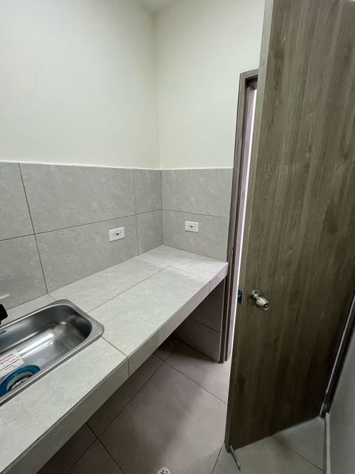 Bodega en venta en San Jose, Mosquera, 2700 m² · foto 9 de 12