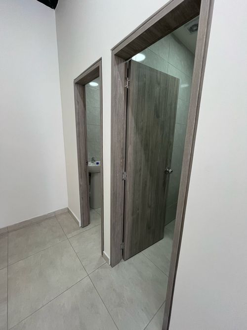Bodega en venta en San Jose, Mosquera, 2700 m² · foto 10 de 12