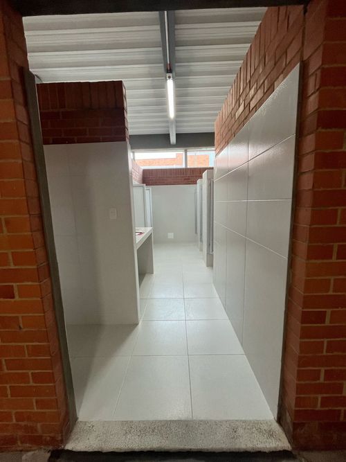 Bodega en venta en San Jose, Mosquera, 2700 m² · foto 12 de 12
