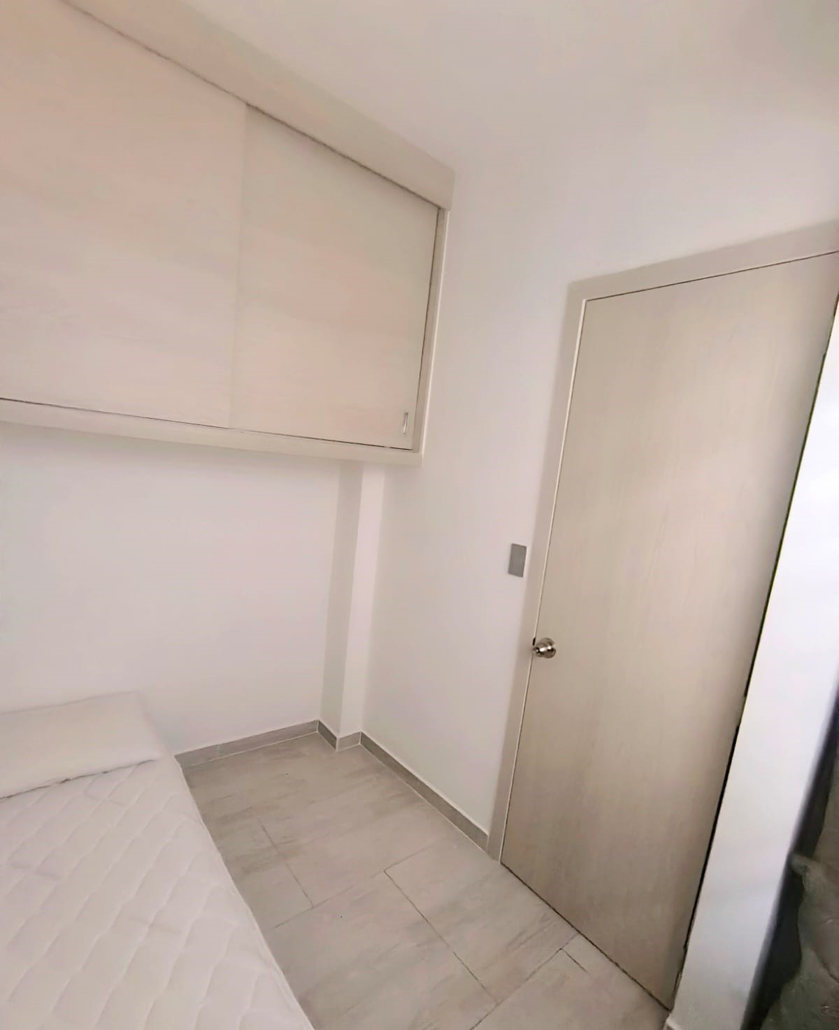 Casa en venta en Avenida 30 De Agosto, Pereira · foto 6 de 16