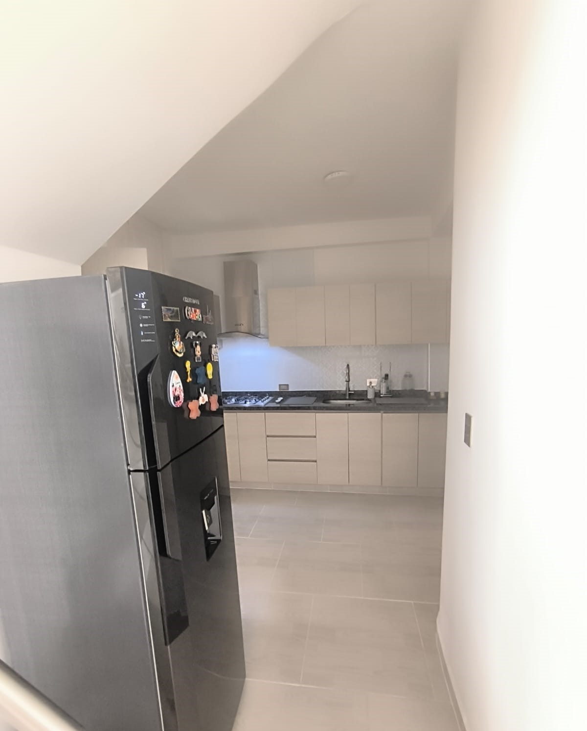 Casa en venta en Avenida 30 De Agosto, Pereira · foto 7 de 16