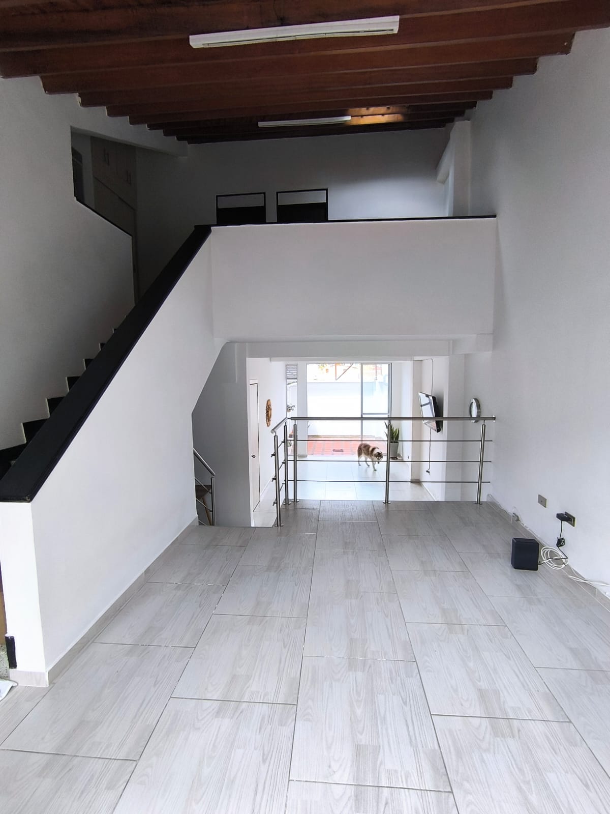 Casa en venta en Avenida 30 De Agosto, Pereira · foto 8 de 16