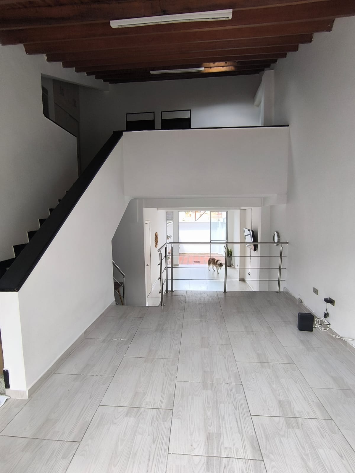 Casa en venta en Avenida 30 De Agosto, Pereira · foto 9 de 16