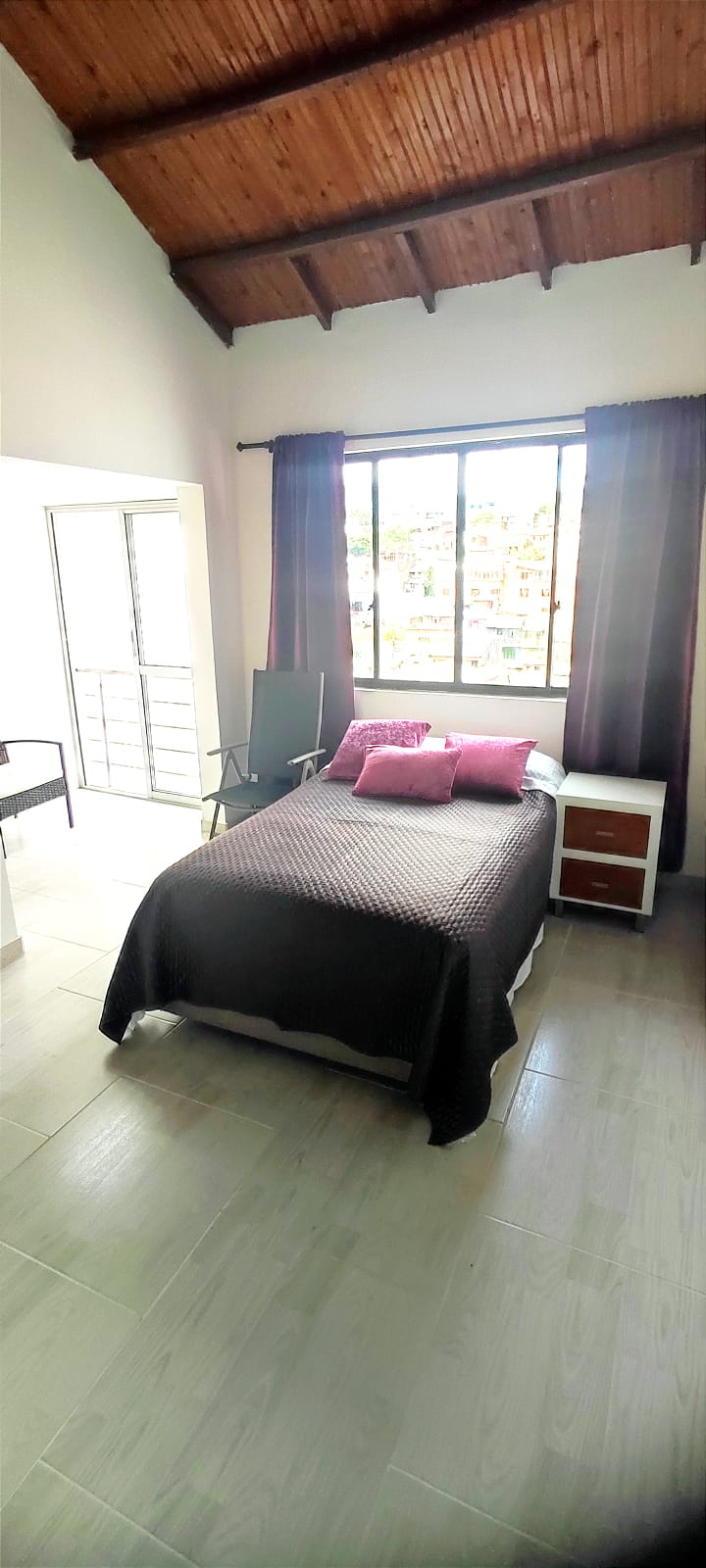 Casa en venta en Avenida 30 De Agosto, Pereira · foto 10 de 16