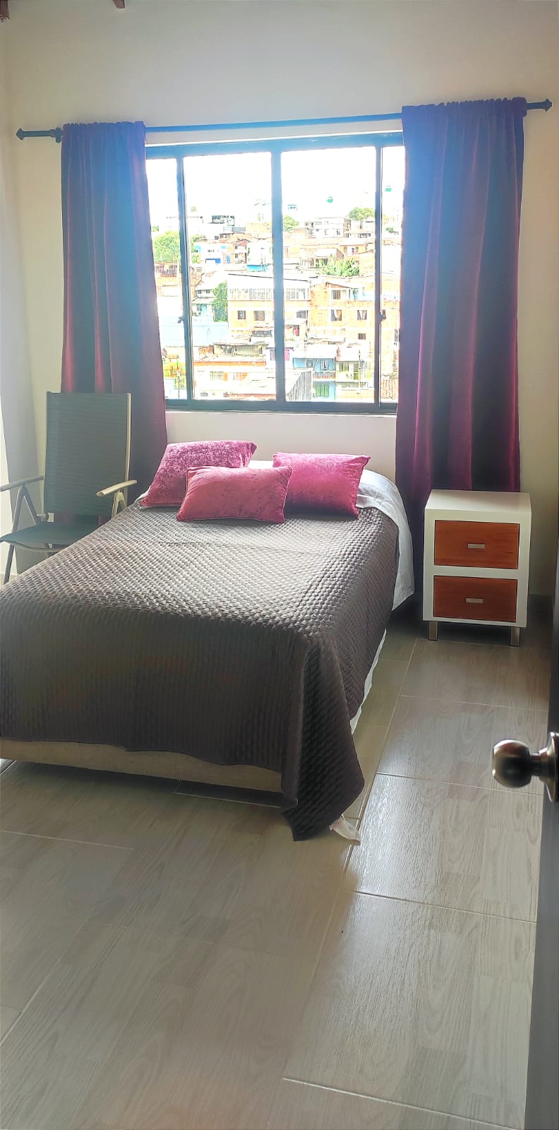 Casa en venta en Avenida 30 De Agosto, Pereira · foto 11 de 16